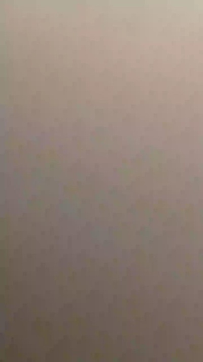 louloudu075 live cam on Cam4