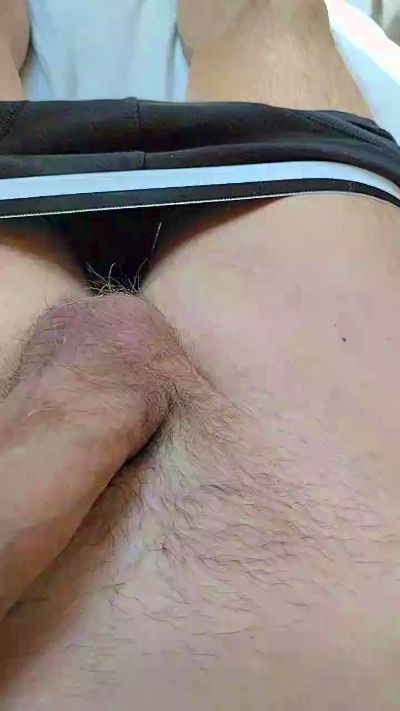 louloudu075 live cam on Cam4