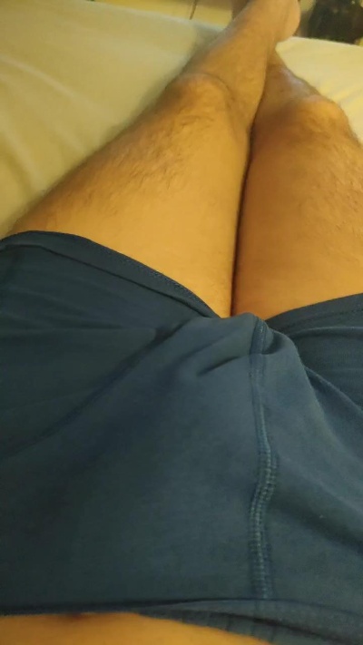 louloudu075 live cam on Cam4