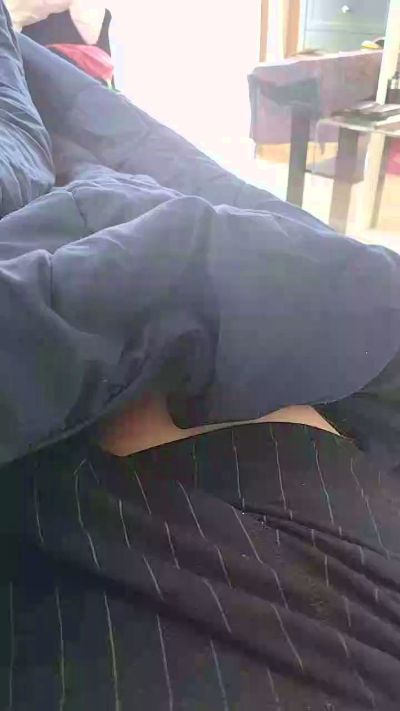 louloudu075 live cam on Cam4