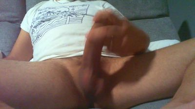 louloudu47 live cam on Cam4