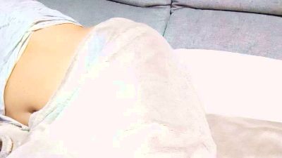 louloudu47 live cam on Cam4