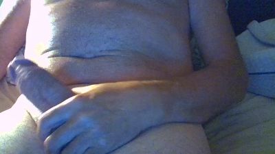 louloutbm live cam on Cam4