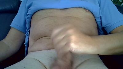 louloutbm live cam on Cam4
