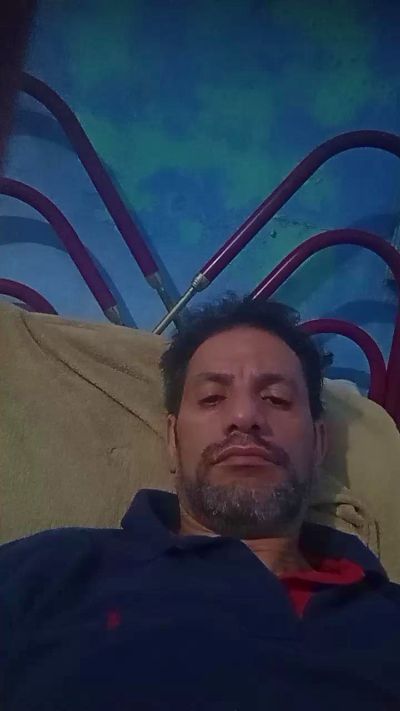 loupa31 live cam on Cam4