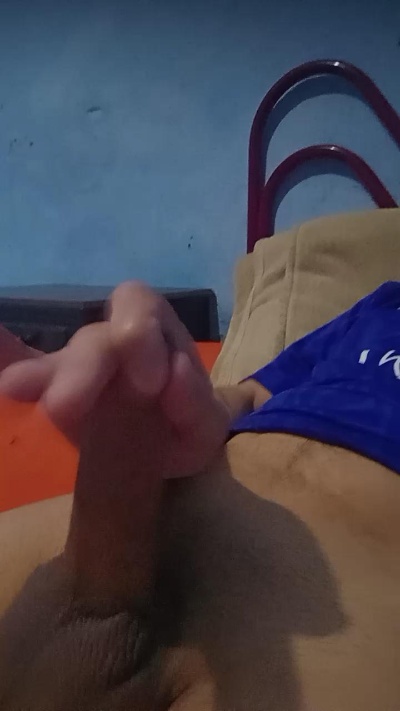 loupa31 live cam on Cam4