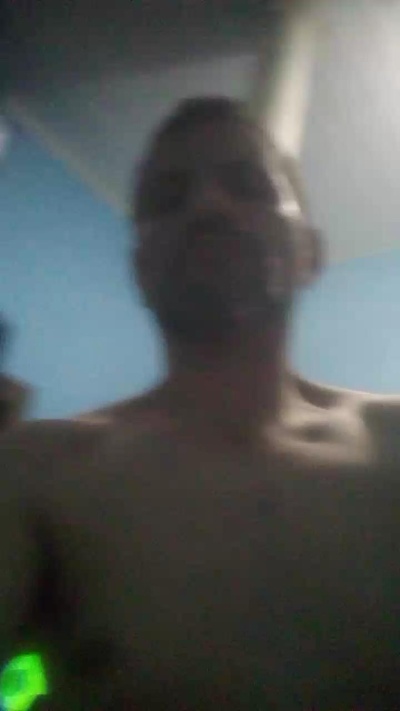 loupa31 live cam on Cam4