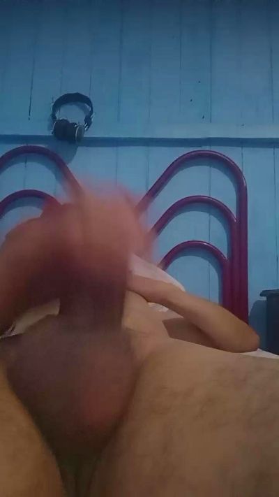 loupa31 live cam on Cam4