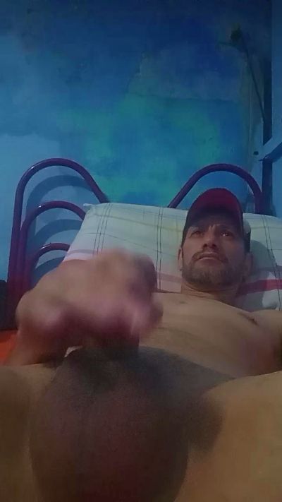 loupa31 live cam on Cam4