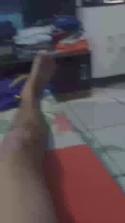 loupa31 live cam on Cam4