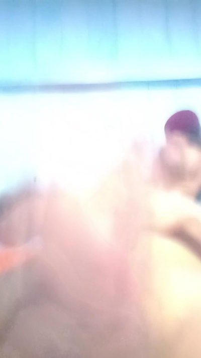loupa31 live cam on Cam4