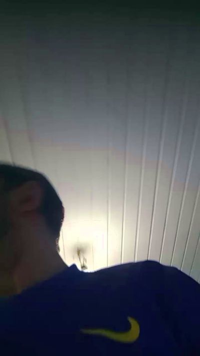 loupa31 live cam on Cam4
