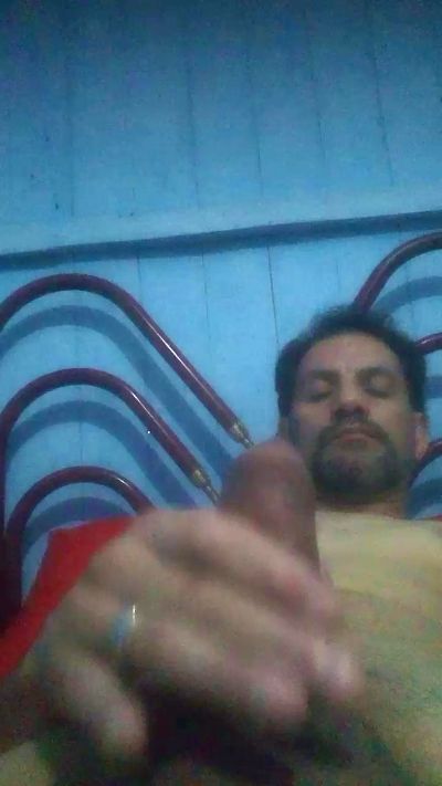 loupa31 live cam on Cam4