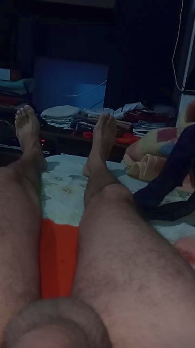 loupa31 live cam on Cam4