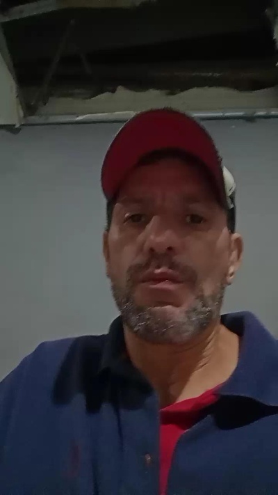 loupa31 live cam on Cam4