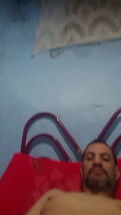 loupa31 live cam on Cam4