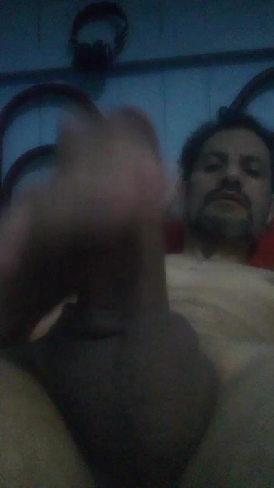 loupa31 live cam on Cam4