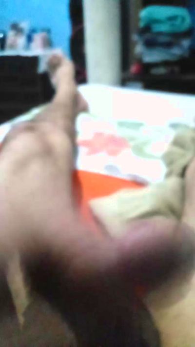 loupa31 live cam on Cam4