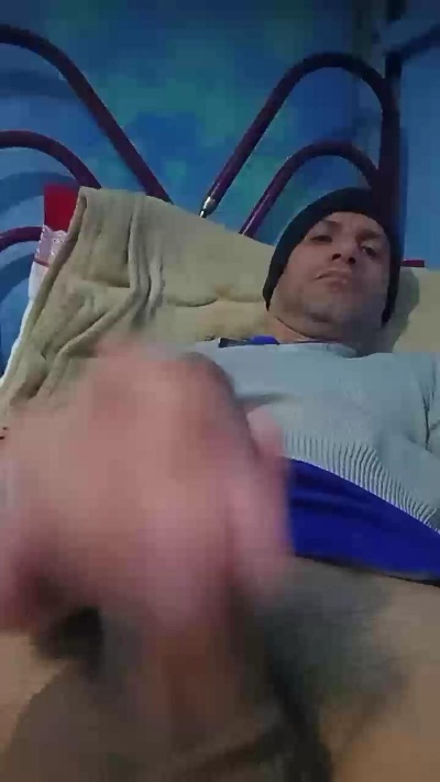 loupa31 live cam on Cam4