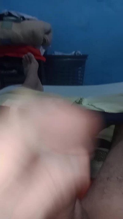loupa31 live cam on Cam4