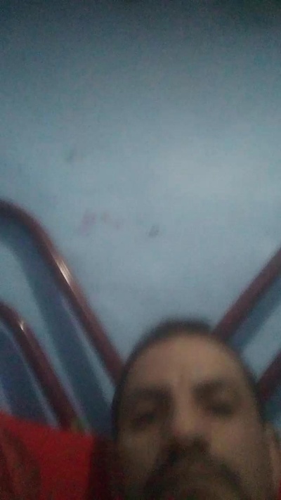 loupa31 live cam on Cam4