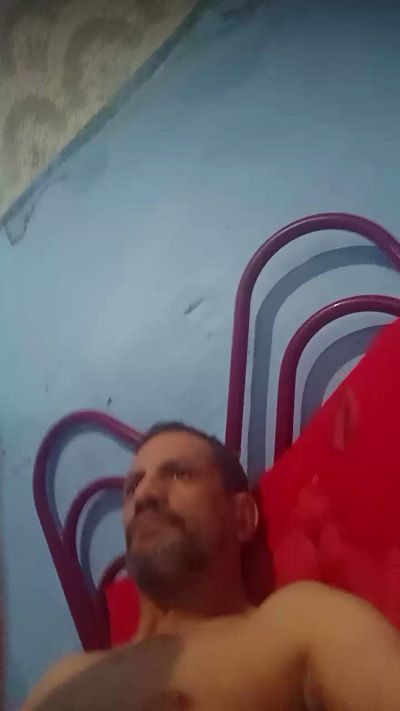 loupa31 live cam on Cam4