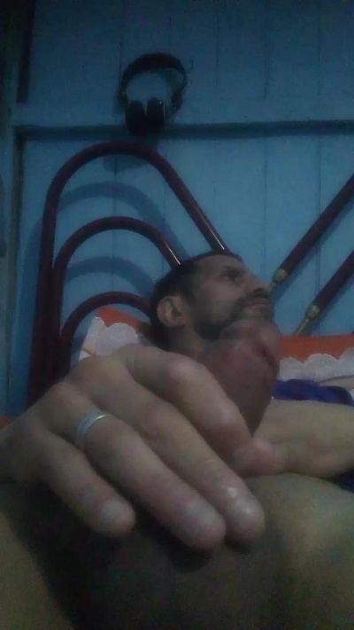loupa31 live cam on Cam4