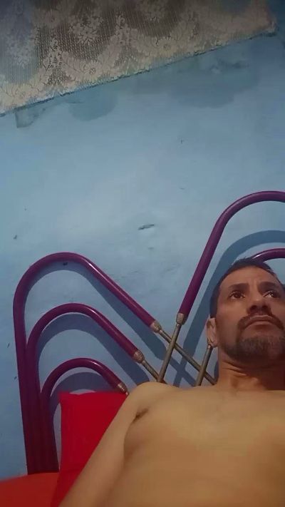 loupa31 live cam on Cam4