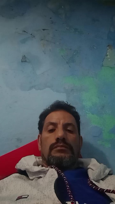 loupa31 live cam on Cam4