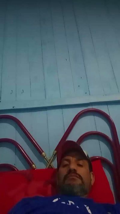 loupa31 live cam on Cam4