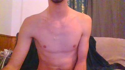 online videochat Loupcam