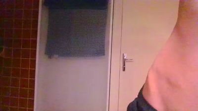 random video sex chat Loupcam