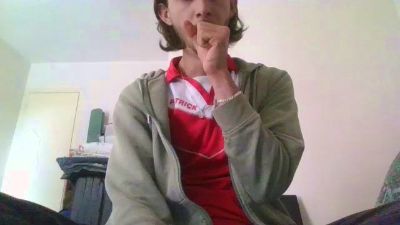 random video sex chat Loupcam