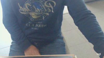 loups2 live cam on Cam4