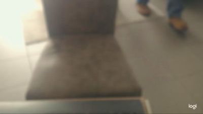 loups2 live cam on Cam4