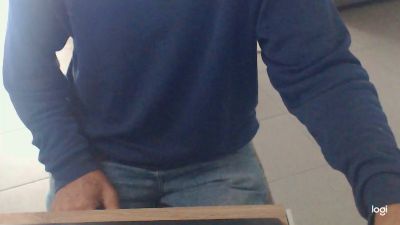 loups2 live cam on Cam4