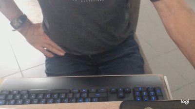 loups3 live cam on Cam4