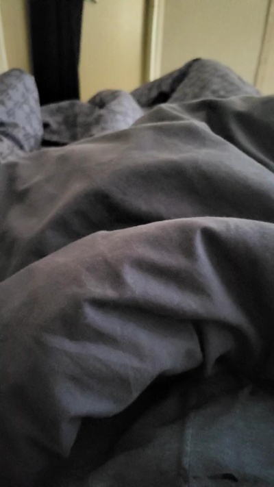 loups3 live cam on Cam4