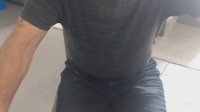 loups3 live cam on Cam4