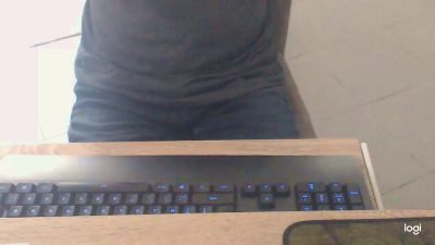 loups3 live cam on Cam4