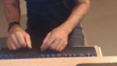 loups3 live cam on Cam4