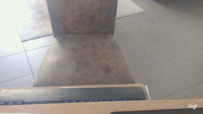 loups3 live cam on Cam4