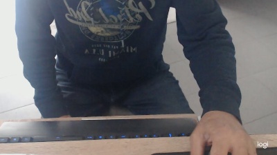 loups3 live cam on Cam4