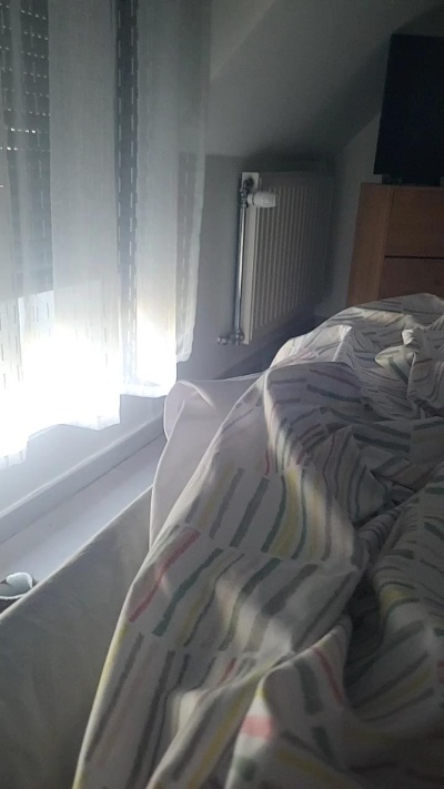 loups3 live cam on Cam4