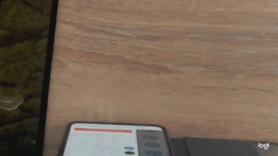 loups3 live cam on Cam4