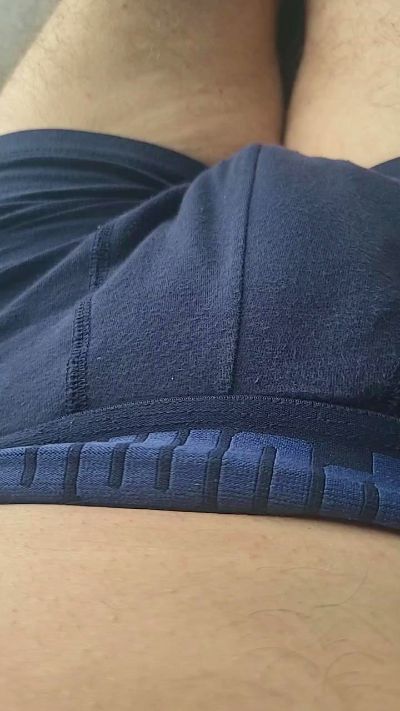 loups3 live cam on Cam4