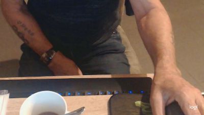 loups3 live cam on Cam4