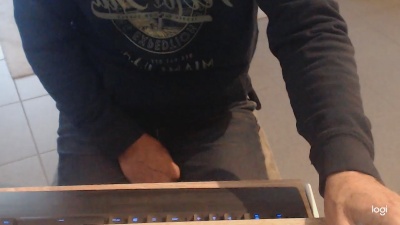 loups3 live cam on Cam4