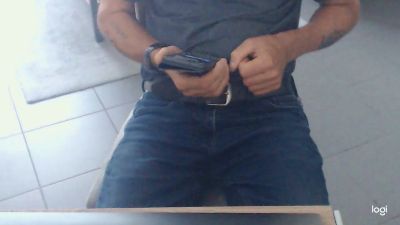 loups3 live cam on Cam4