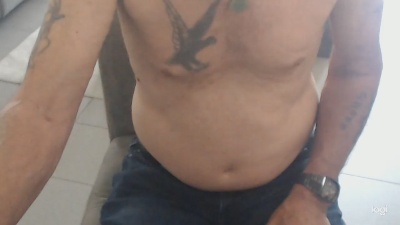 loups3 live cam on Cam4
